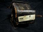 E8dz6068b Ford Oe Oem Engine Motor Mount Rear Right Mercury