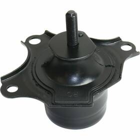 1150h Eagle Bhp 1 Front Left Engine Motor Mount For Honda Civic Dx Ex Gx 1.7l Fit Acura El Sedan
