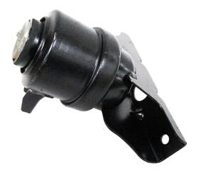 1245h Eagle Bhp Engine Motor Mount Front Right Fits 2001-2011 Ford Mazda Mercury