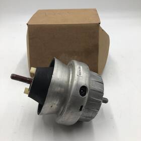 4499h Eagle Bhp Engine Motor Mount For Audi A6 Quattro 3.2l Front Right