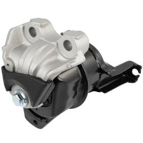 Eagle Ea184150le 1x 9885 Front Engine Motor Mount Fits 2012 2013 2014 Honda Civic Auto Trans