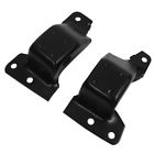 Eb01-69r Eb01-69l Golden Star Auto Parts Chevy Ii Nova Small Block Frame