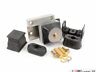 Ebfi77-k4-4511 Black Forest Industries Bfi Stage Mount Kit Inserts