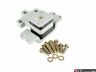 Ebfi77t5601 Black Forest Industries Bfi Stage Transmission Mount