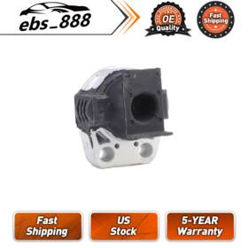 Ebsszfz20250911-242 Ebs 888 Anchor Motor Mount Engine Front For 2008-2010 2011 2012 Ford Focus L4 2.0l