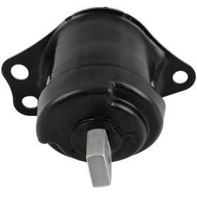 Ec184144pp Eccpp Front Right Passenger Side Engine Motor Mount For Honda Accord 2.4l 2013-2017
