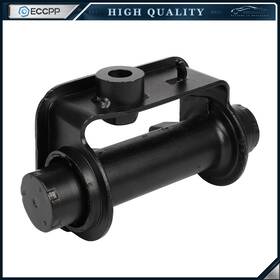50716-sr7-j00 Eccpp Ecc18081401p Rear Oem Differential Mount For Damper Febest Hm-damp