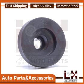 Ecoszfz20251011-337 Ecocarparts8 1x Anchor Enging Motor Mount Fits 1954-1956 Ford F-100 L6 3.6l Ay30 -lbr