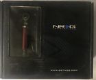 Eda-101rd Nrg Innovations Adjustable Aluminum