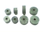 Ee11193 Partsamerican All Front Motor Mounts Chevrolet Are Years Old