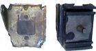 Ee21328 Doan Pair Of Motor