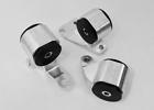Ef8stk-94a Hasport Replacement Mount Kit