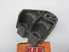 Ef91-39-061b-ef9139061b Unbranded Right Top Passenger Side Bracket Motor Mount Tribute Escape