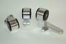 Efb1-62a Hasport Swap Mount Kit For Cable Tran Street Urethane