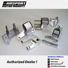 Efh1-88a Hasport Motor Mounts For