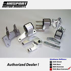 Efh1-94a Hasport Motor Mounts For