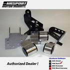 Efj1-70a Hasport Motor Mounts For