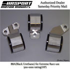 Efstk-88a Hasport Motor Mounts Mount