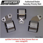 Efstk-94a Hasport Motor Mounts Mount