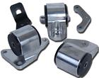 Egb2-70a Hasport Engine Mount Kit Egb2-70a Hasport Engine Mount Kit