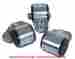 Egh3-62a Hasport Engine Mount Kit Fits Acura 1994 2001 Integra Honda 1992