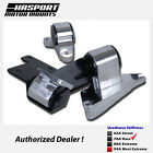 Civic-94-01 Egh3-70a Hasport Motor Mounts Kit