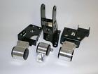 Civic-94-01 Egj2-70a Hasport Engine Mount Height
