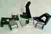 Egk1 Hasport Engine Motor Mounts K Series Into Eg Dc K20 K24 Civic Integra Swap
