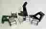 Egk2-88a Hasport Engine Swap Mount Kit For K Series Eg Dc2 Chassis Civic Integra