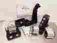 Egk2 Hasport Engine Motor Mounts K Swap Into Eg Dc2 Del Sol K20 K24