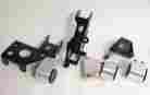 Egk3-6061 Hasport Engine Solid Mount Kit For Kseries K24 Accord Mt Civic Del Sol Integra