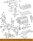 Egk3-88a Hasport Engine Mount Kit