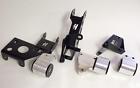 Egk3-94a Hasport Engine Mount Kit