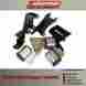 Egk4-94a Hasport Mounts 92-01 Civic Del