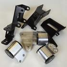 Egk4-70a Egk4 Hasport Engine Mounts Eg-dc2 Accord-txs