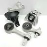 Egmc004 Fit Honda Civic Manual Standard New Engine And Trans Mount