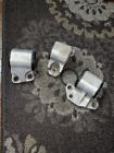 Egstk-94a Hasport Engine Mounts Honda Civic Del Sol And Used