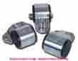 Ekh3-62a Hasport Engine Mount Kit Fits Honda 1996 2000 Civic
