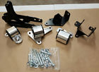 Ekh3-88a - Race Only Bushing Sale