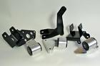 Ekh3-94a Hasport Engine Mount Kit