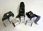 Ekj1-62a Hasport Engine Mount Kit