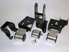 Ekj2-70a Hasport Engine Mount Kit