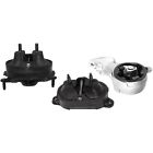 Ekk1-6061 Hasport Engine Mount Kit