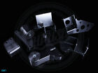Ekk1b Hasport New K Series