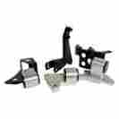 Ekk2-70a Hasport Performance
