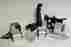 Ekk4-70a Hasport Ekk4 70a Street Engine Mounts 96 97 98 99 00 Honda Civic K20 K24 Swap