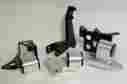 Ekk4-94a Hasport Ekk4 94a Street Engine Mounts 96 97 98 99 00 Honda Civic K20 K24 Swap