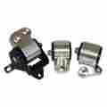 Ekstk-3-70a Hasport Performance