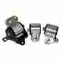 Ekstk2-62a Hasport Performance