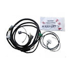Ekwk-1 Hasport Series Wiring Conversion For Civic